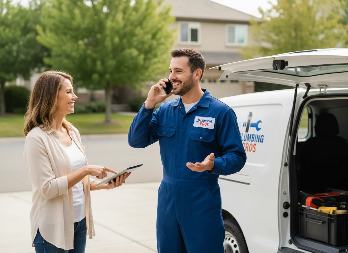 Water Heater Repair Leo, IN FAQs